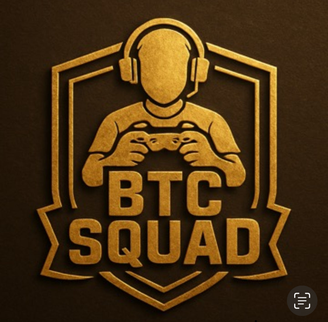 Short sleeve t - shirts